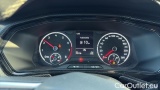  Volkswagen  T-CROSS 1.0 TSI 81kW Style #12