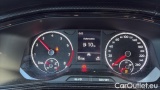  Volkswagen  T-CROSS 1.0 TSI 81kW Style #13