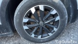  Volkswagen  T-CROSS 1.0 TSI 81kW Style #14