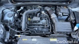  Volkswagen  T-CROSS 1.0 TSI 81kW Style #15