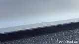  Volkswagen  T-CROSS 1.0 TSI 81kW Style #19