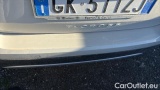 Volkswagen  T-CROSS 1.0 TSI 81kW Style #18