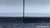  Volkswagen  T-CROSS 1.0 TSI 81kW Style #20