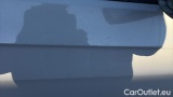  Volkswagen  T-CROSS 1.0 TSI 81kW Style #21