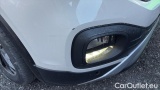  Volkswagen  T-CROSS 1.0 TSI 81kW Style #22
