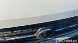  Volkswagen  T-CROSS 1.0 TSI 81kW Style #23