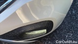  Volkswagen  T-CROSS 1.0 TSI 81kW Style #24