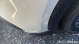  Volkswagen  T-CROSS 1.0 TSI 81kW Style #25