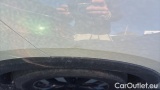  Volkswagen  T-CROSS 1.0 TSI 81kW Style #26