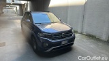  Volkswagen  T-CROSS 1.0 TSI 81kW Style DSG #2