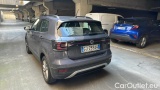  Volkswagen  T-CROSS 1.0 TSI 81kW Style DSG #3
