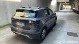 Volkswagen  T-CROSS 1.0 TSI 81kW Style DSG #4