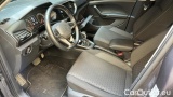  Volkswagen  T-CROSS 1.0 TSI 81kW Style DSG #5