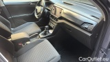  Volkswagen  T-CROSS 1.0 TSI 81kW Style DSG #7