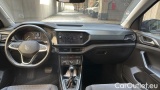  Volkswagen  T-CROSS 1.0 TSI 81kW Style DSG #6