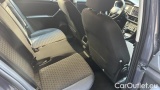  Volkswagen  T-CROSS 1.0 TSI 81kW Style DSG #8