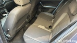  Volkswagen  T-CROSS 1.0 TSI 81kW Style DSG #9