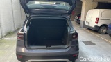  Volkswagen  T-CROSS 1.0 TSI 81kW Style DSG #10