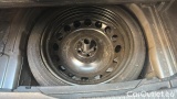  Volkswagen  T-CROSS 1.0 TSI 81kW Style DSG #11