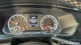  Volkswagen  T-CROSS 1.0 TSI 81kW Style DSG #12