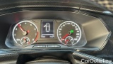  Volkswagen  T-CROSS 1.0 TSI 81kW Style DSG #13