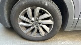  Volkswagen  T-CROSS 1.0 TSI 81kW Style DSG #14