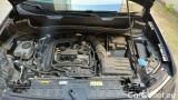  Volkswagen  T-CROSS 1.0 TSI 81kW Style DSG #15