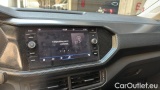  Volkswagen  T-CROSS 1.0 TSI 81kW Style DSG #16