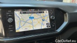  Volkswagen  T-CROSS 1.0 TSI 81kW Style DSG #17