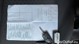  Volkswagen  T-CROSS 1.0 TSI 81kW Style DSG #19