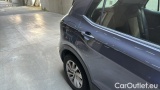  Volkswagen  T-CROSS 1.0 TSI 81kW Style DSG #20