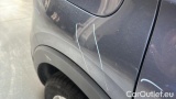  Volkswagen  T-CROSS 1.0 TSI 81kW Style DSG #21