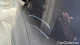  Volkswagen  T-CROSS 1.0 TSI 81kW Style DSG #22