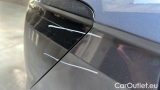  Volkswagen  T-CROSS 1.0 TSI 81kW Style DSG #23