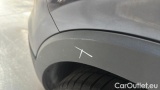  Volkswagen  T-CROSS 1.0 TSI 81kW Style DSG #24