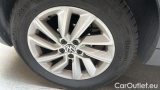 Volkswagen  T-CROSS 1.0 TSI 81kW Style DSG #25