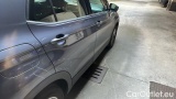  Volkswagen  T-CROSS 1.0 TSI 81kW Style DSG #26