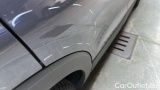 Volkswagen  T-CROSS 1.0 TSI 81kW Style DSG #27