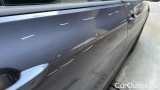  Volkswagen  T-CROSS 1.0 TSI 81kW Style DSG #29