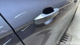  Volkswagen  T-CROSS 1.0 TSI 81kW Style DSG #28