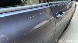  Volkswagen  T-CROSS 1.0 TSI 81kW Style DSG #30