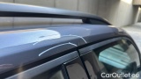  Volkswagen  T-CROSS 1.0 TSI 81kW Style DSG #32