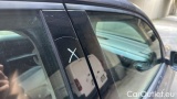  Volkswagen  T-CROSS 1.0 TSI 81kW Style DSG #33