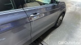  Volkswagen  T-CROSS 1.0 TSI 81kW Style DSG #34