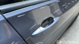  Volkswagen  T-CROSS 1.0 TSI 81kW Style DSG #38