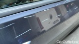  Volkswagen  T-CROSS 1.0 TSI 81kW Style DSG #39