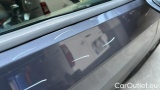  Volkswagen  T-CROSS 1.0 TSI 81kW Style DSG #40