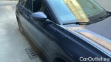  Volkswagen  T-CROSS 1.0 TSI 81kW Style DSG #41