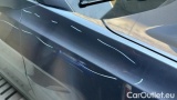  Volkswagen  T-CROSS 1.0 TSI 81kW Style DSG #42