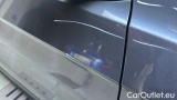  Volkswagen  T-CROSS 1.0 TSI 81kW Style DSG #44